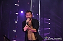 VBS_9855 - Concerto Cesare Cremonini - Stadi Tour 2022